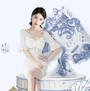 拒绝和C罗再做队友？卡塞米罗或空降迈阿密，为联手梅西不在乎钱