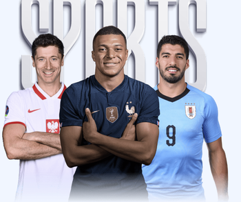 巴萨门？巴托梅乌：不完全属实，我们只是委托进行舆情监测