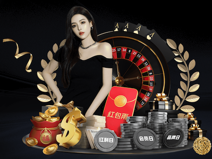 RMC解读塞内加尔弃赛相关规则：本应当场判负 并取消其当届参赛权