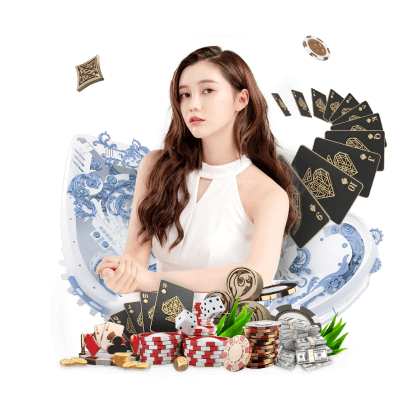 大胜淘汰切尔西，登贝莱、杜埃等巴黎队员在更衣室庆祝晋级