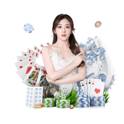 你猜对了吗？近4万吧友参与投票，抽签时仅29.7%吧友看好皇马