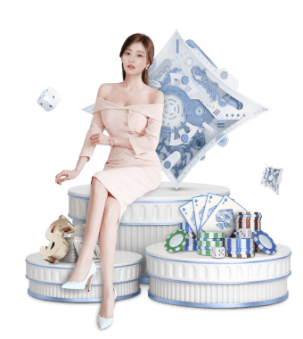 阿诺德：击败曼城的感觉很棒，他们曾夺走了利物浦的数座奖杯