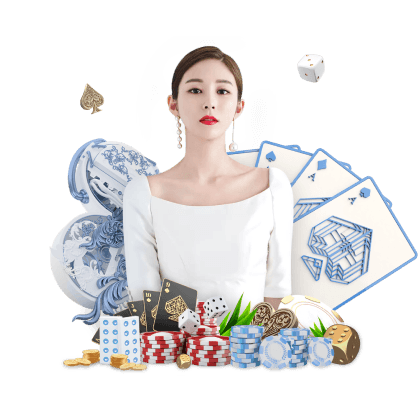 RMC解读塞内加尔弃赛相关规则：本应当场判负 并取消其当届参赛权