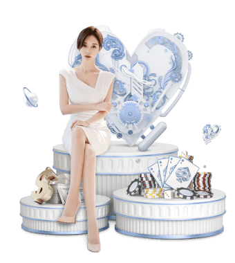 巴莱罗：想领先30分夺意甲冠军是不可能的，国米的起伏在正常范围