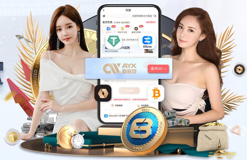 拉波：梅西离队这件事我认为自己做对了；巴萨永远是梅西的家