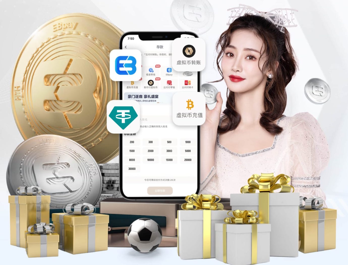 拉波：梅西离队这件事我认为自己做对了；巴萨永远是梅西的家