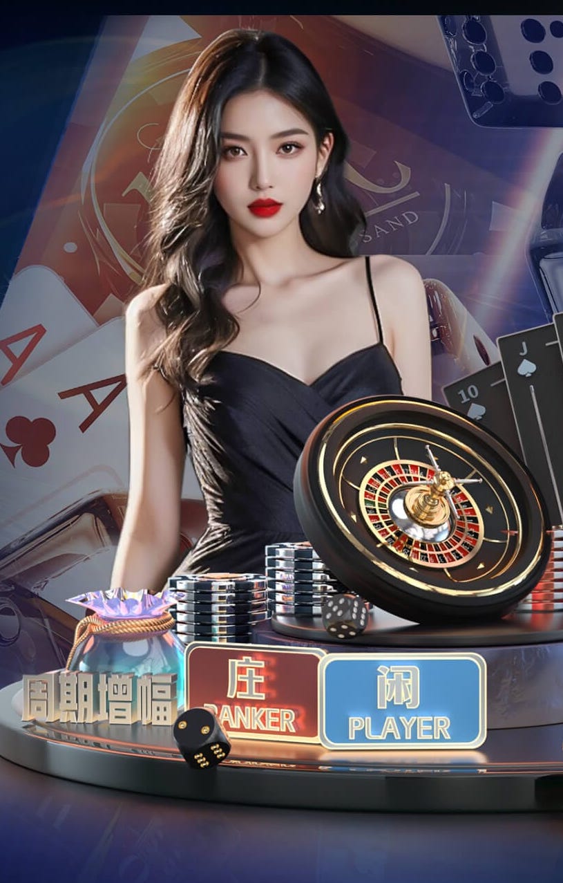 德转更新最贵11人阵容：皇马3人入选，总身价14.1亿欧元