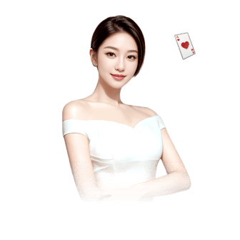 特罗萨德：力争捧起联赛杯冠军 对阵葡体？他们逆转晋级很出色