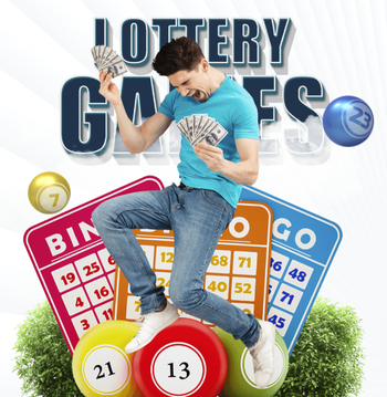 摩洛哥国内疯狂庆祝非洲杯冠军