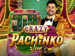 聊啥了？瓜帅与吕迪格握手发生口角，被劝开后瓜帅隔空送飞吻😘