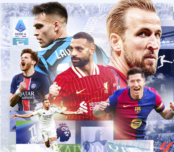 津媒：下一步由谁带中国女足征战世界杯，有关方面或需从长计议