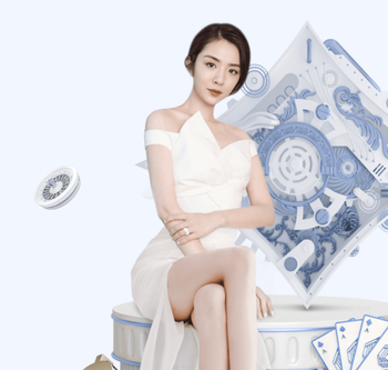 李克敏：要量化联赛对经济的拉动作用，推举优秀人才到国际组织任职