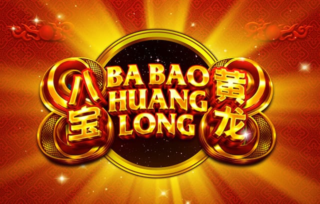 暗示黑幕？记者晒非足联上诉委员会名单，主席为尼日利亚人