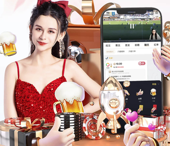 萨福诺夫：我们展现出求胜的决心，球队表现很好掌控了比赛