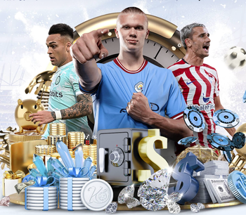 迪卡尼奥：维尼修斯庆祝动作可以接受，但他也要接受自己招人讨厌