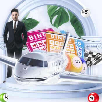 勒沃库森主帅：上半场组织进攻失误太多，看到了与顶尖球队的差距