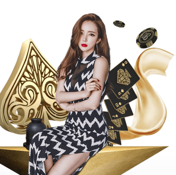 拉波：梅西离队这件事我认为自己做对了；巴萨永远是梅西的家