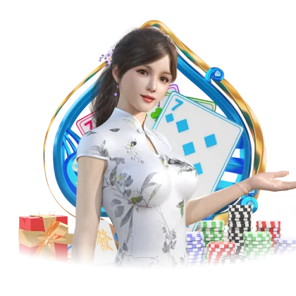 进攻美如画！日本队连续精妙传导配合，伊东纯也替补建功绝杀