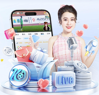 瓜迪奥拉：我始终有那种感觉：如果是11打11，比赛会完全不同