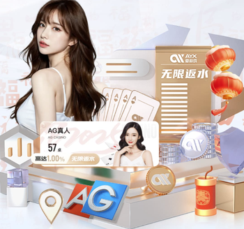 皮塔奇：我们来到这里就是为了取胜，我享受在皇马的每一分钟