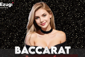 替补登场迎复出！姆巴佩社媒晒照庆祝：我们四分之一决赛见！