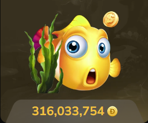 当选全场最佳！赖斯社媒晒庆祝进球照片：晋级8强！