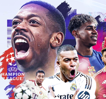 RMC解读塞内加尔弃赛相关规则：本应当场判负 并取消其当届参赛权