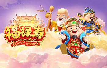 布里奇：我会告诉帕尔默别去曼联，想想芒特身上发生的事