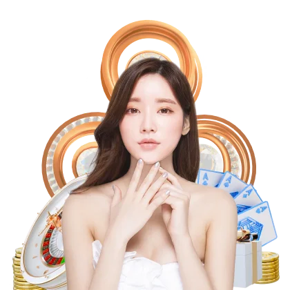 希勒：切尔西近几年花的钱一点不少，但阵容问题依旧明显