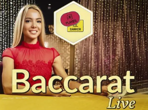 阿韦洛亚：如果想问鼎欧冠，就必须击败像曼城、拜仁这样的对手