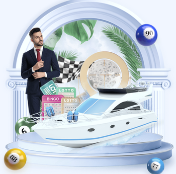 官方：斯通斯、马杜埃凯等共计8名球员退出本期英格兰队集训