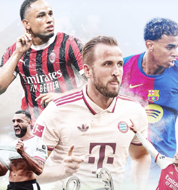 徐正源晒近况：拜访霍芬海姆、阿贾克斯，与提莫