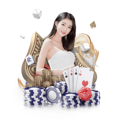 河床新星经纪人：很多欧洲强队关注他很久，将其列入引援候选名单