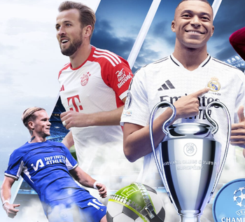 官方：大阪钢巴球员满田诚租借加盟神户胜利船，租期至本赛季末