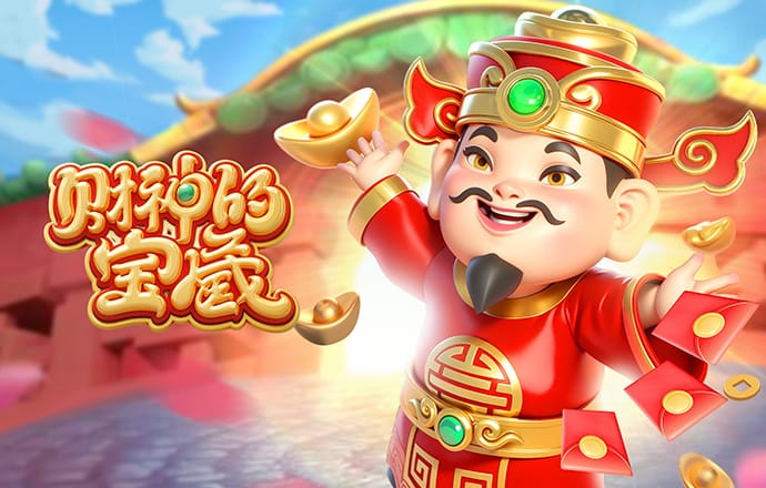 内马尔经纪人：我尊重安切洛蒂，相信他不会犯错弃用内马尔