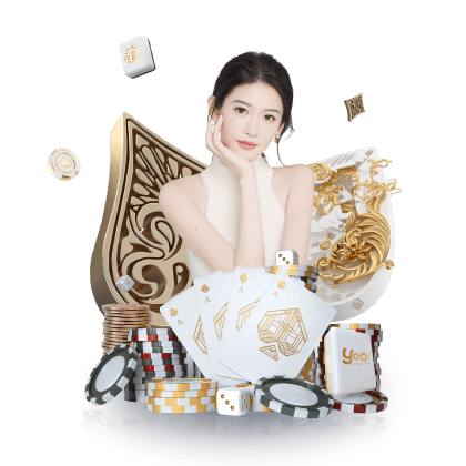 登巴巴：巴黎有成绩是因阵容精简，切尔西有30名球员很难有凝聚力