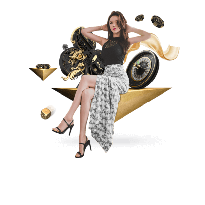 希勒：切尔西近几年花的钱一点不少，但阵容问题依旧明显