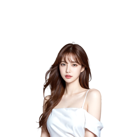 抗议！塞内加尔后卫尼亚卡特晒颁奖仪式照片：这不是AI，而是现实